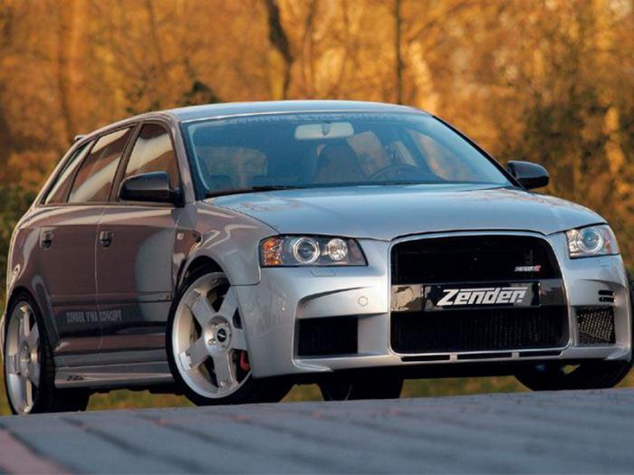 foto k příspěvku  od tykeev