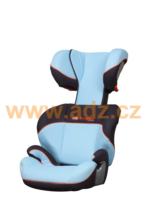 foto k příspěvku  od bafis