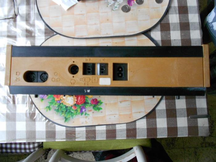 foto k příspěvku  od Hráďa