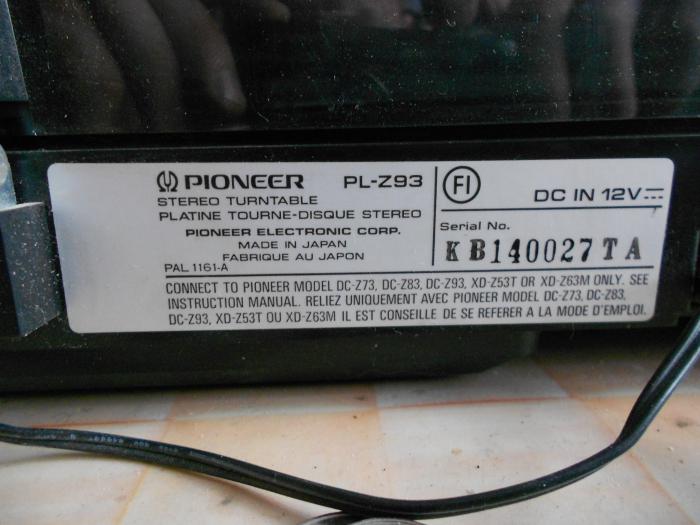 foto k příspěvku  od Hráďa