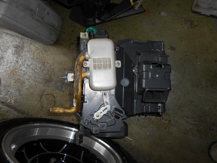 foto k příspěvku  od Hráďa