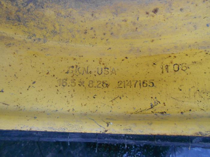 foto k příspěvku  od Hráďa