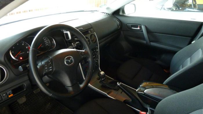 foto k příspěvku  od addamec