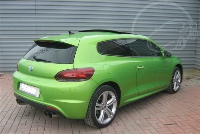 foto k příspěvku  od Marceliusis