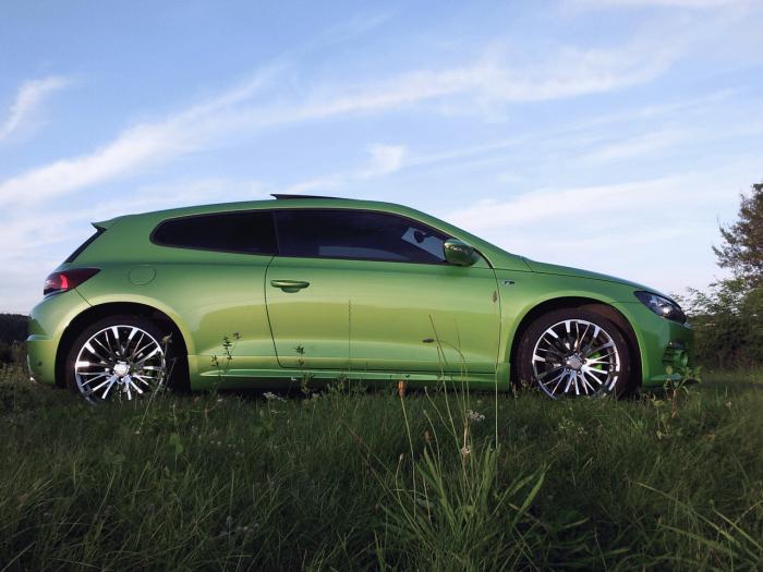 foto k příspěvku  od Marceliusis