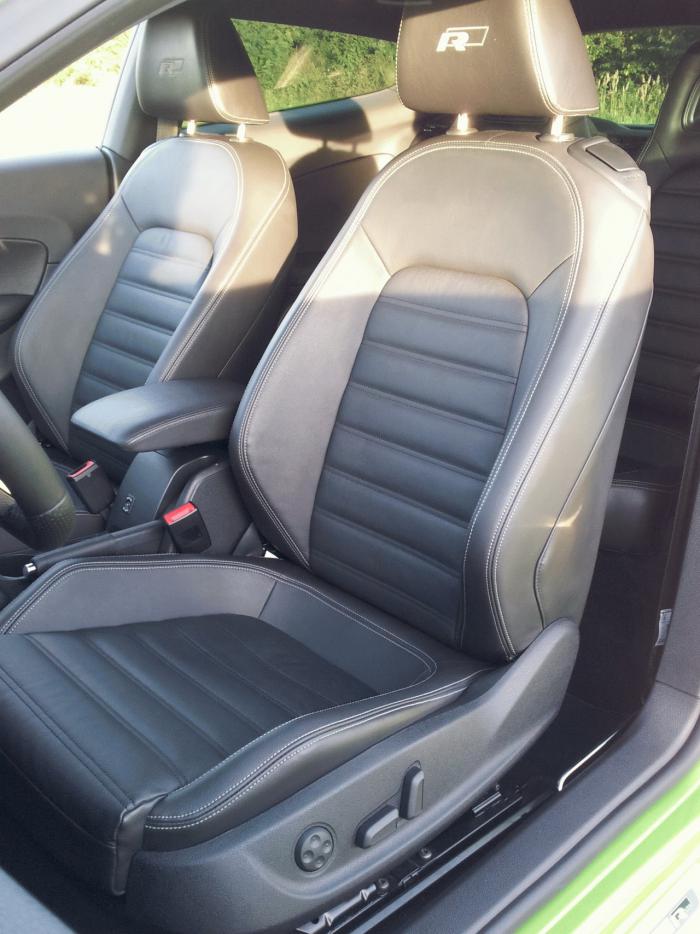 foto k příspěvku  od Marceliusis