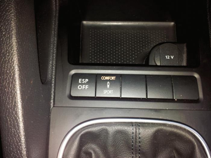 foto k příspěvku  od Marceliusis