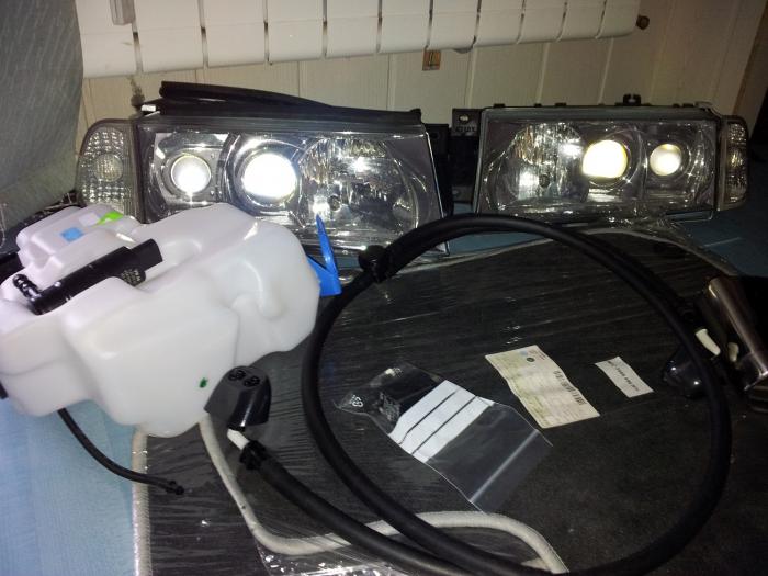 foto k příspěvku  od Fiku