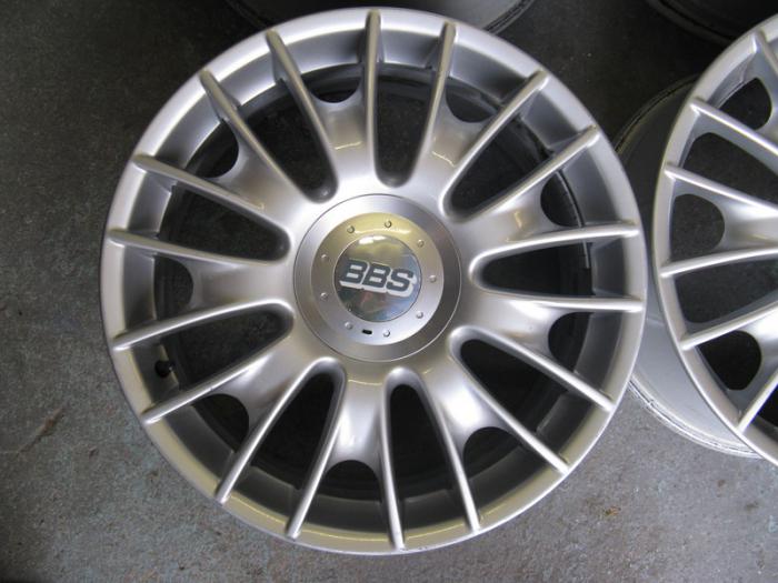 foto k příspěvku  od tykeev