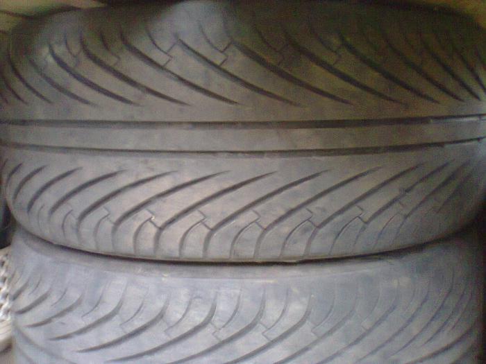 foto k příspěvku  od Adam11