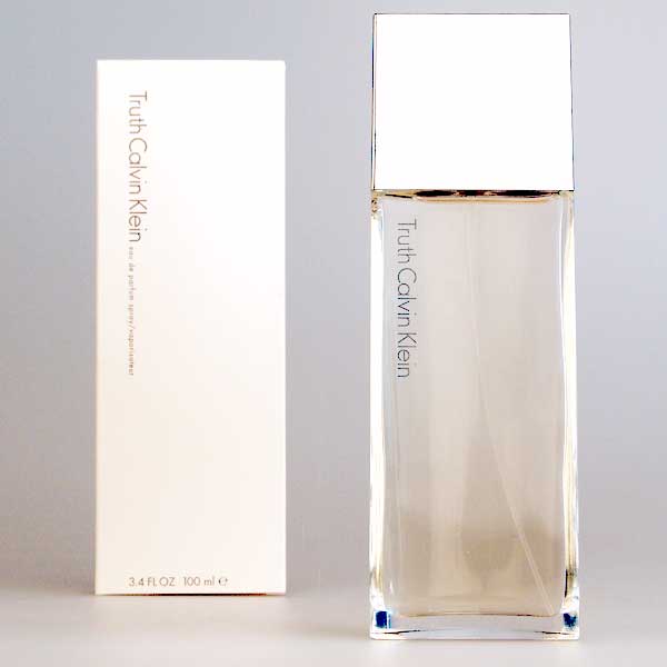 foto k příspěvku  od bafis