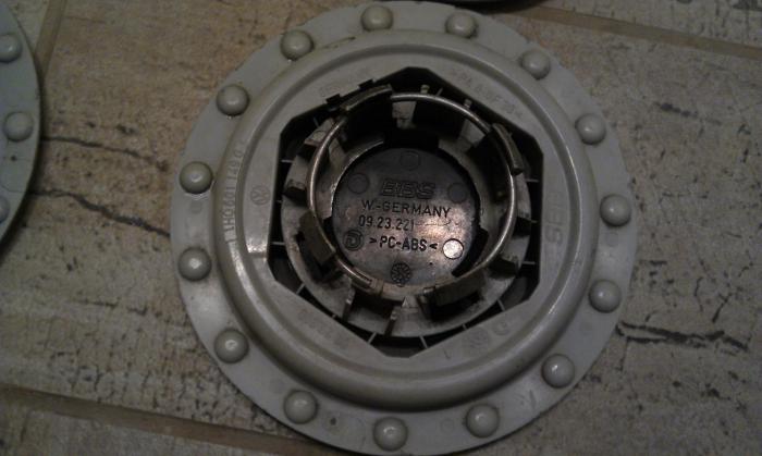 foto k příspěvku  od Lucni.konik