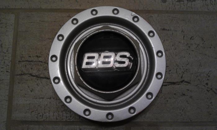 foto k příspěvku  od Lucni.konik