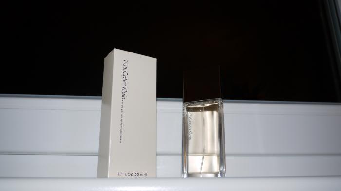 foto k příspěvku  od bafis