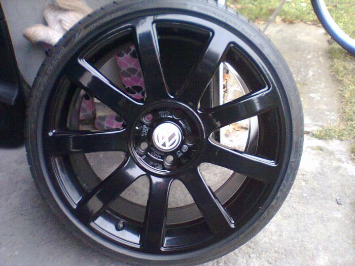 foto k příspěvku  od Adam11