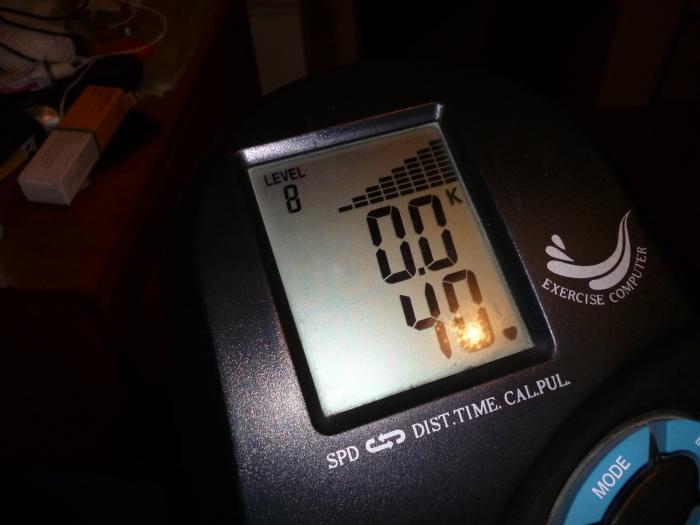 foto k příspěvku  od Kesam