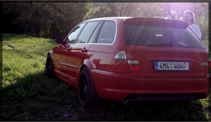 foto k příspěvku  od GooGoo