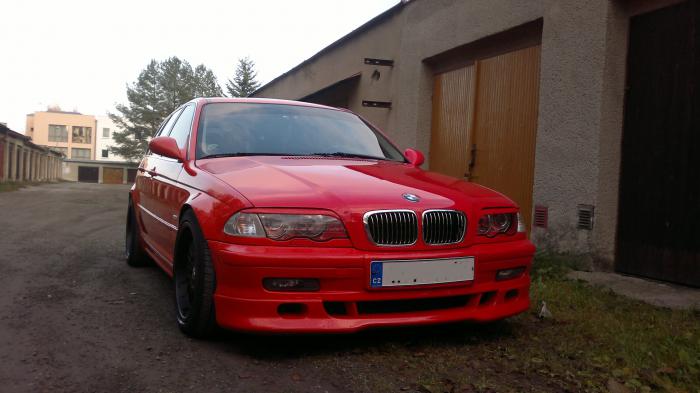 foto k příspěvku  od GooGoo