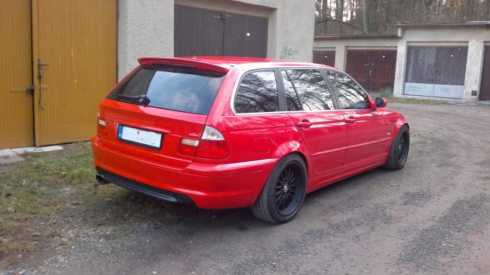 foto k příspěvku  od GooGoo