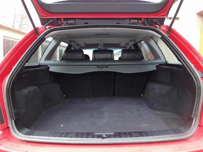 foto k příspěvku  od GooGoo