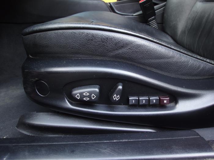 foto k příspěvku  od GooGoo