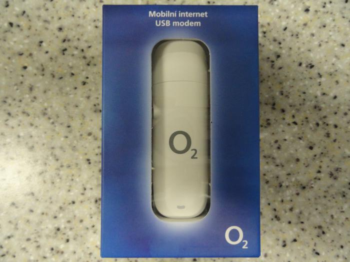 foto k příspěvku  od Marceliusis