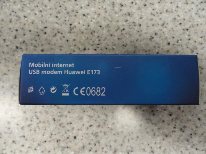 foto k příspěvku  od Marceliusis