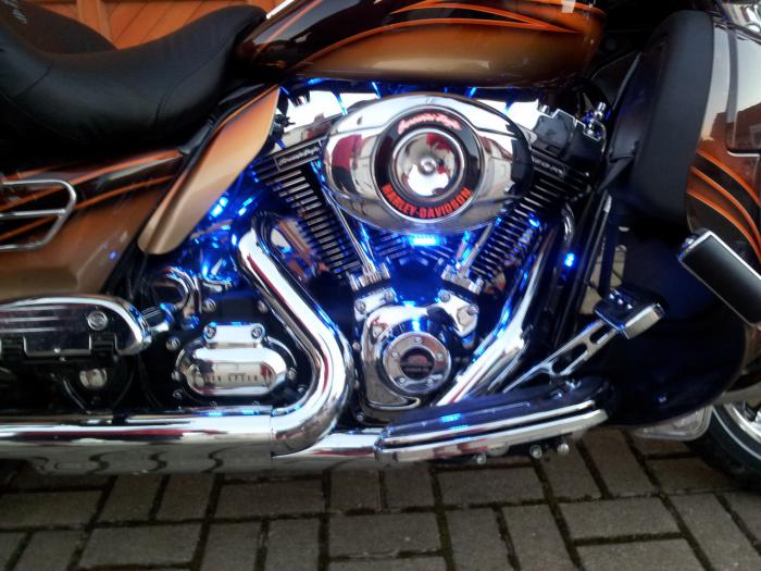 foto k příspěvku  od Marceliusis