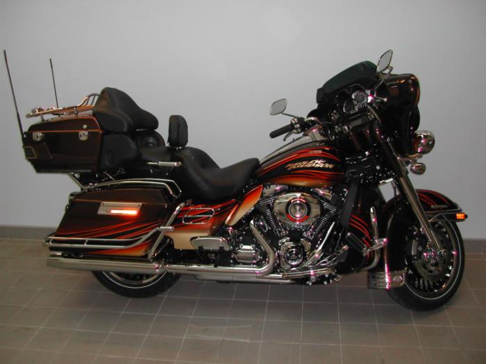 foto k příspěvku  od Marceliusis