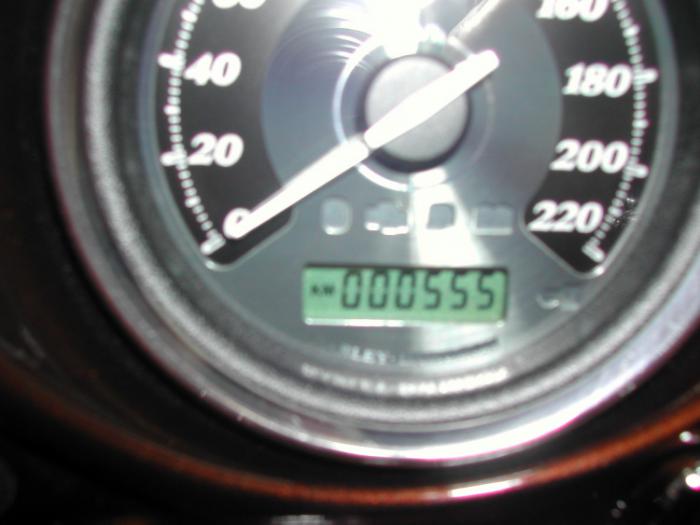 foto k příspěvku  od Marceliusis