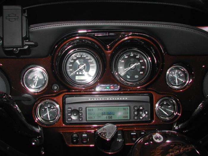 foto k příspěvku  od Marceliusis