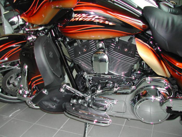 foto k příspěvku  od Marceliusis