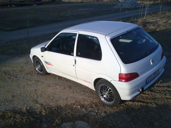 foto k příspěvku  od jurda