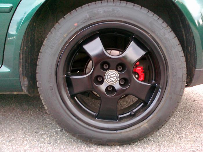 foto k příspěvku  od jurda