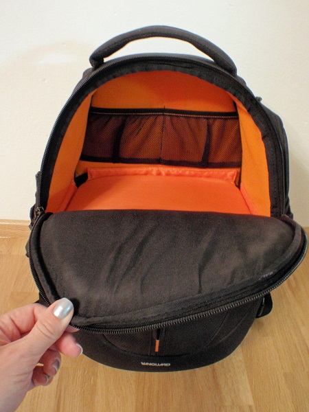 foto k příspěvku  od camron