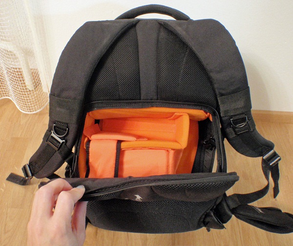 foto k příspěvku  od camron