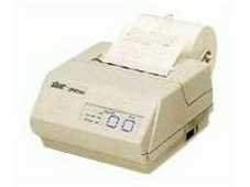 foto k příspěvku  od clown