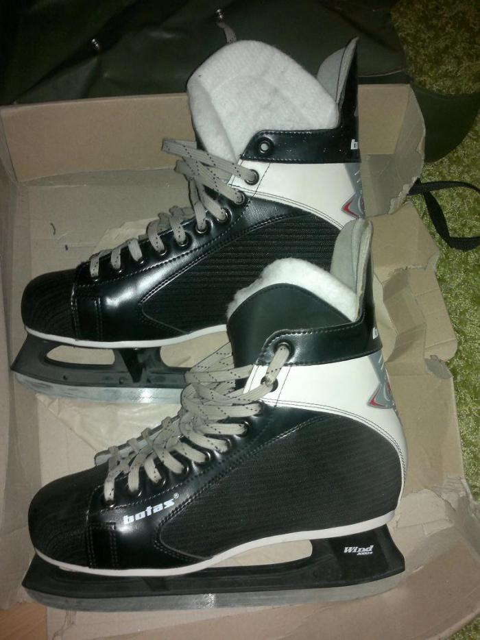 foto k příspěvku  od maxov