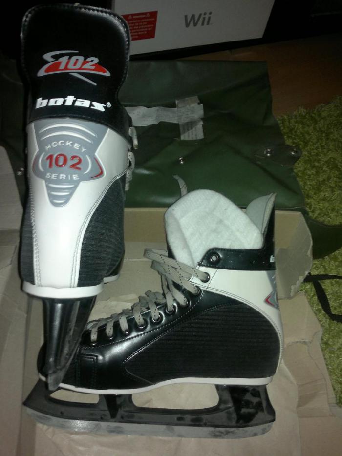 foto k příspěvku  od maxov