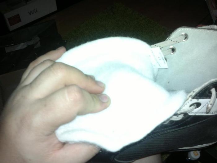 foto k příspěvku  od maxov