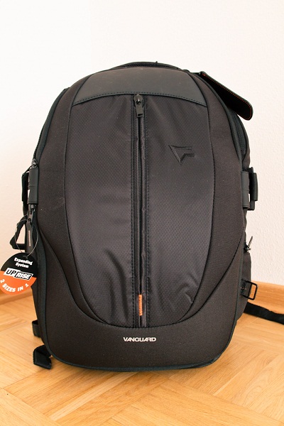 foto k příspěvku  od camron