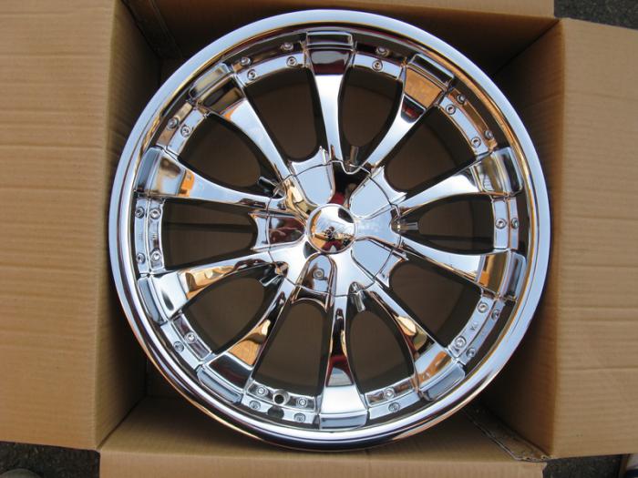 foto k příspěvku  od tykeev