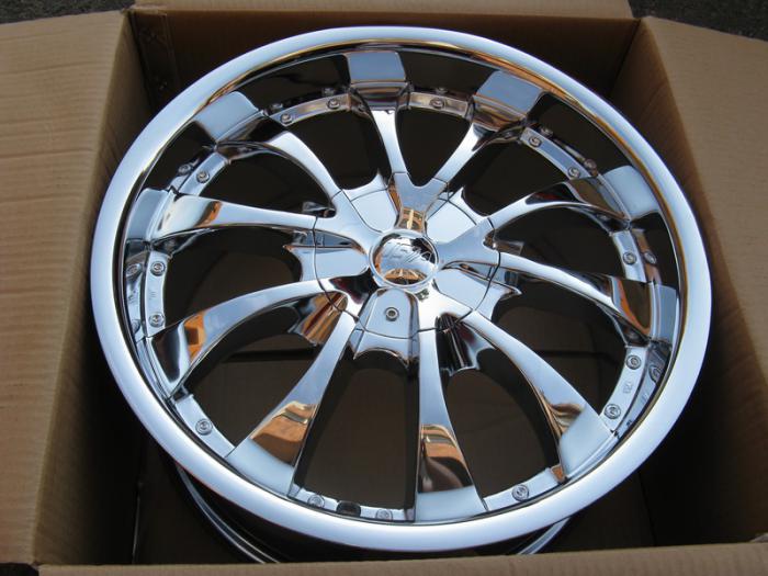 foto k příspěvku  od tykeev