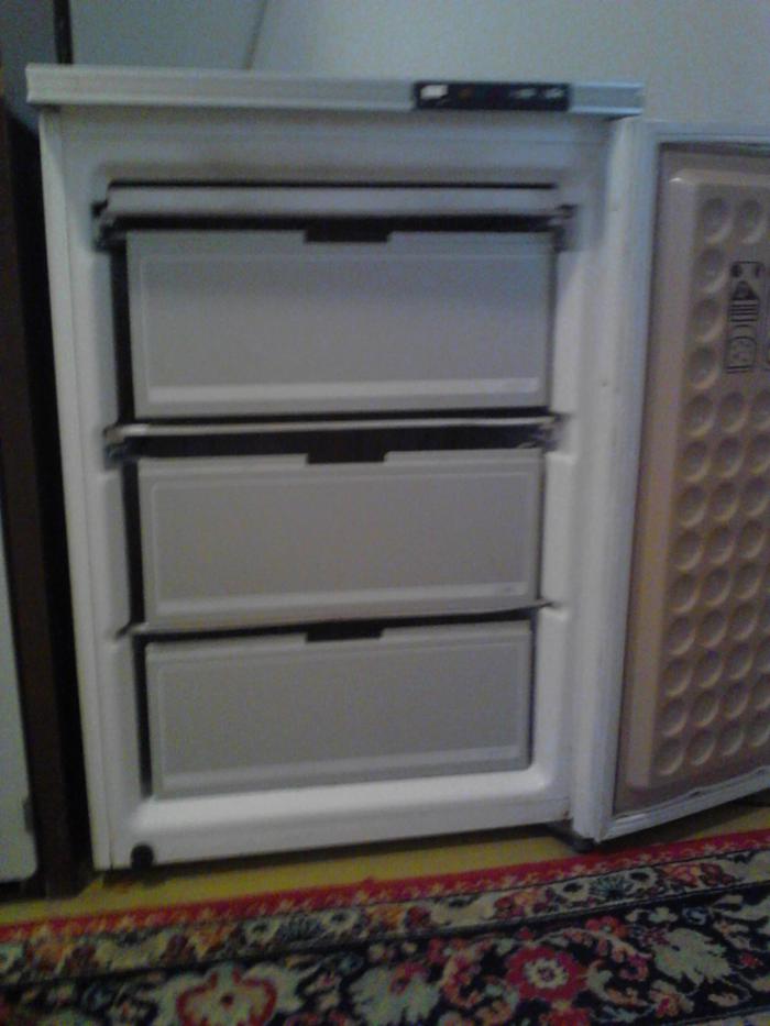 foto k příspěvku  od AR