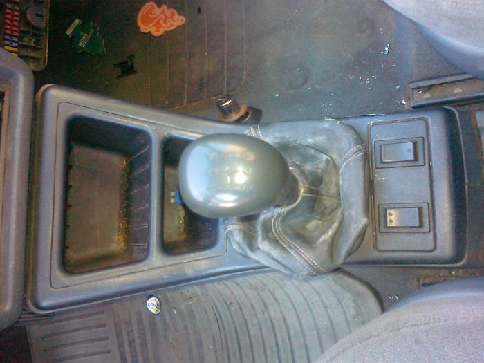 foto k příspěvku  od thepyroman