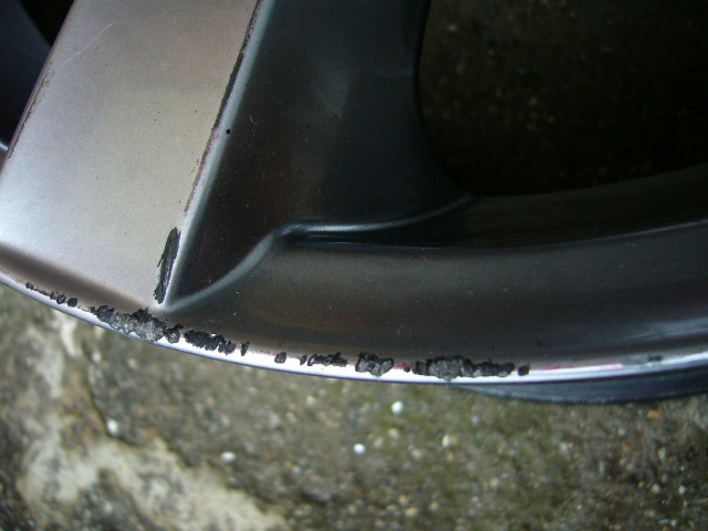 foto k příspěvku  od Transportérák