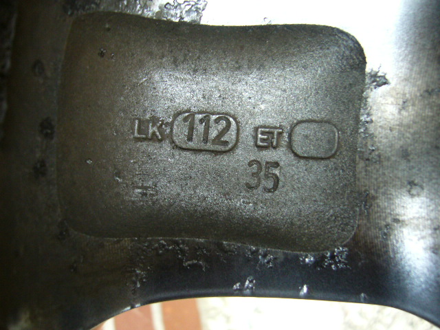 foto k příspěvku  od Transportérák