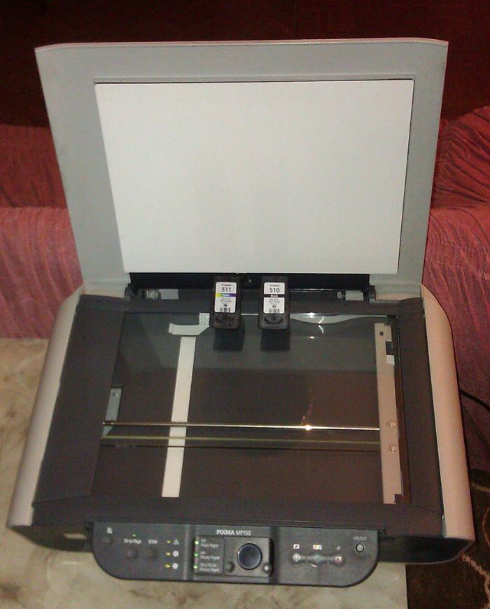 foto k příspěvku  od HIGHTOWER