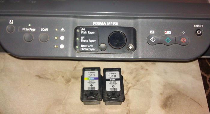 foto k příspěvku  od HIGHTOWER