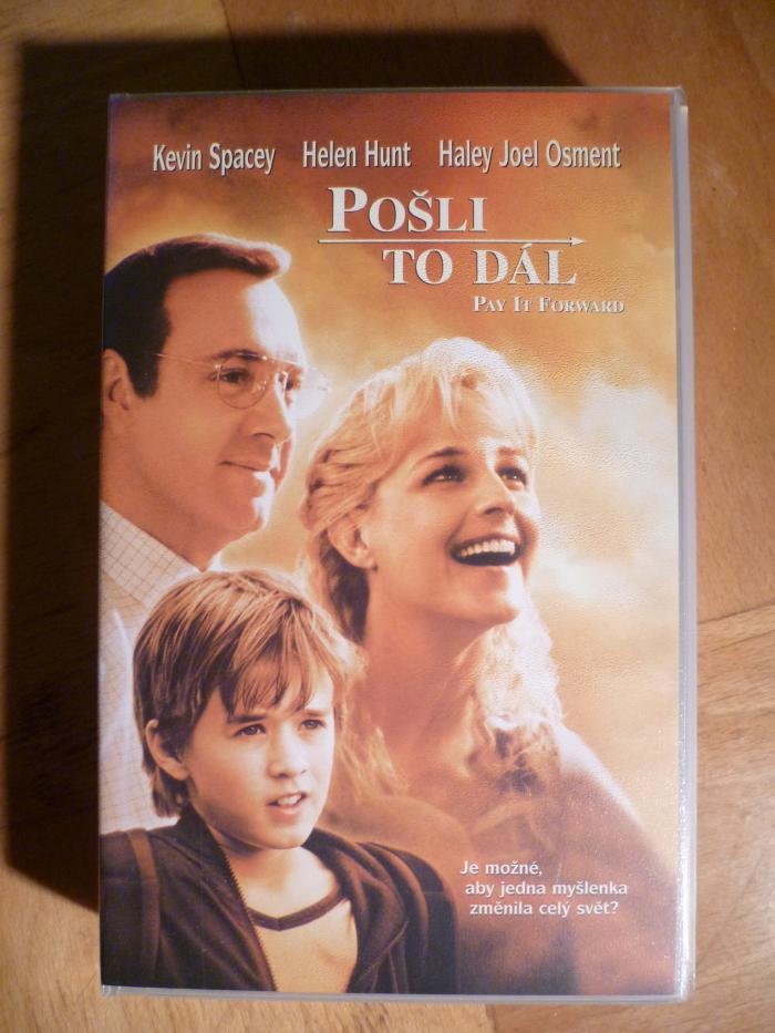 foto k příspěvku  od Tweety_xx